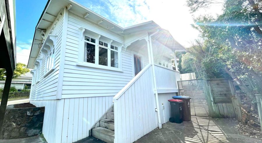  at 1B Athens Road, Onehunga, Auckland City, Auckland