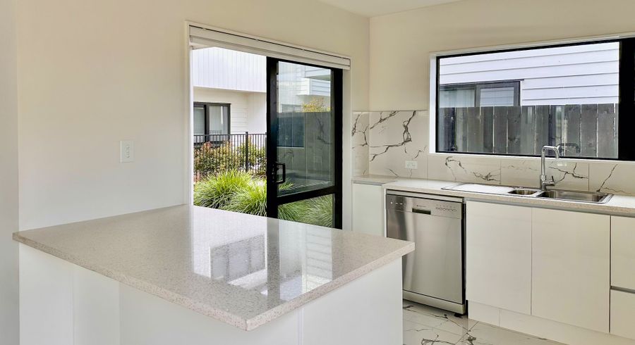  at 52A Tapu Road, Huapai, Kumeu