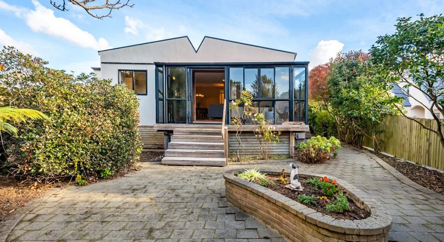  at 1/48 Whitemans Road, Silverstream, Upper Hutt
