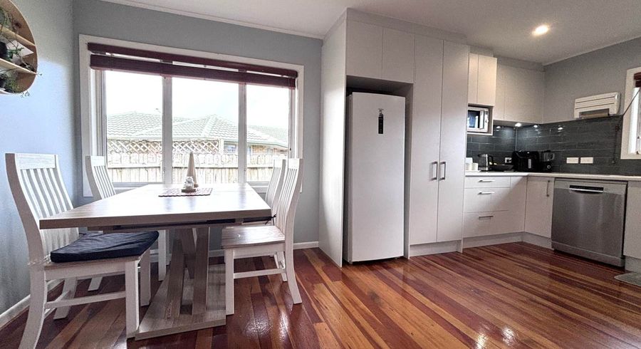  at 16 MacKenzie Street, Te Atatu South, Waitakere City, Auckland