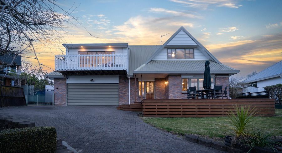  at 15 Marlowe Drive, Cambridge, Waipa, Waikato