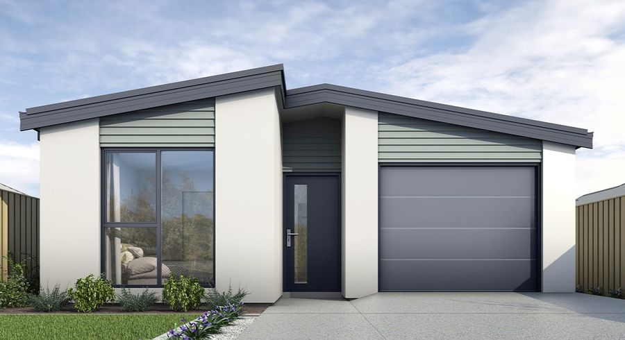  at Waiotahi Road, Kaiapoi, Waimakariri, Canterbury