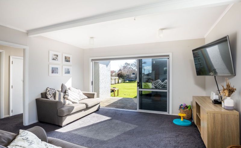  at 523 Manutahi Road, Lepperton