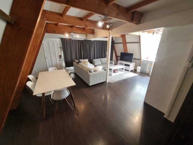  at 56B Parawai Road, Ngongotaha, Rotorua, Bay Of Plenty