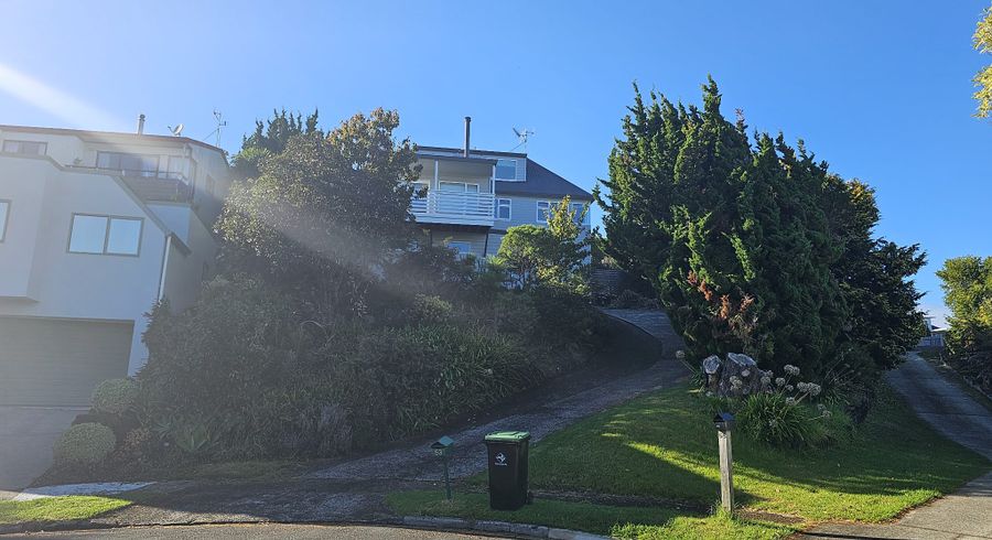  at 53 Emily Place, Bellevue, Tauranga, Bay Of Plenty