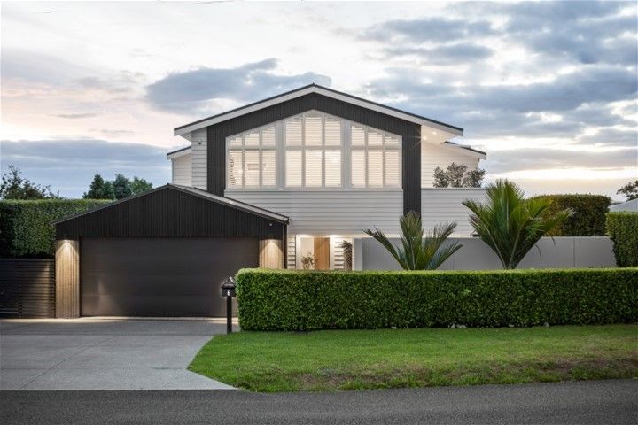  at 6 Rame Road, Greenhithe, Auckland