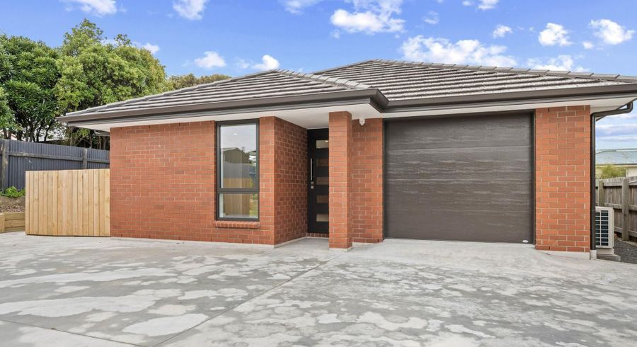  at 106 Scandrett Street, Appleby, Invercargill, Southland