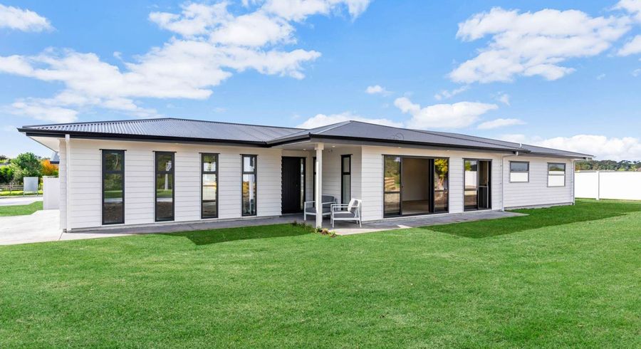  at 17 Blackbird Lane, Mangawhai Heads, Kaipara, Northland