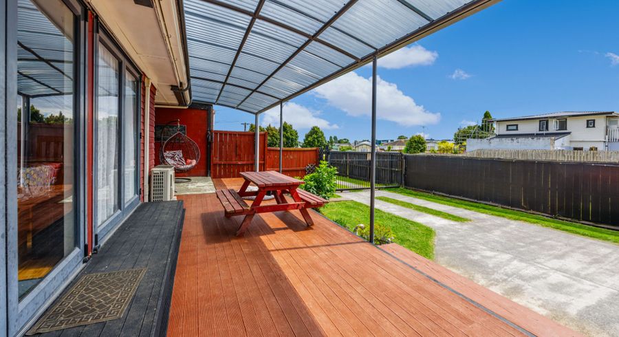  at 2/16 Takanini Road, Takanini, Auckland