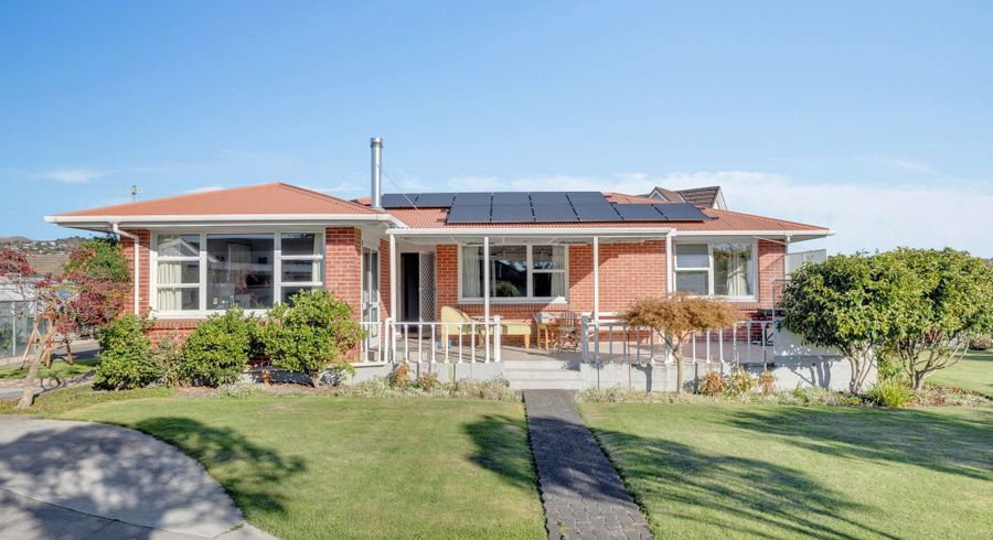  at 11 Chevy Place, Hoon Hay, Christchurch City, Canterbury