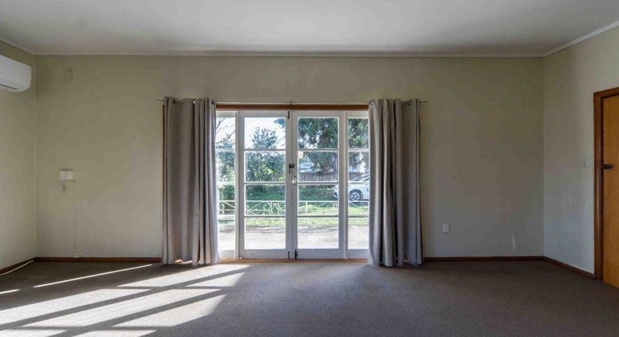  at 210 Clyde Street, Hamilton East, Hamilton, Waikato