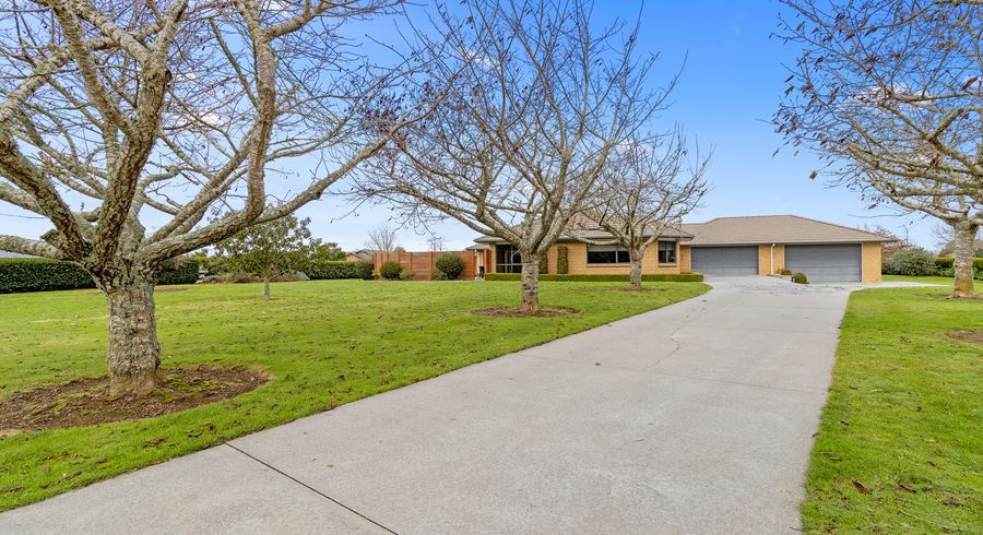  at 23 Duncan Road, Ohaupo