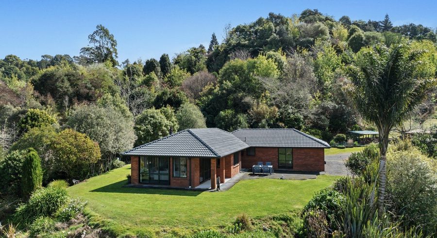  at 330B Pikowai Road, Pikowai, Whakatane