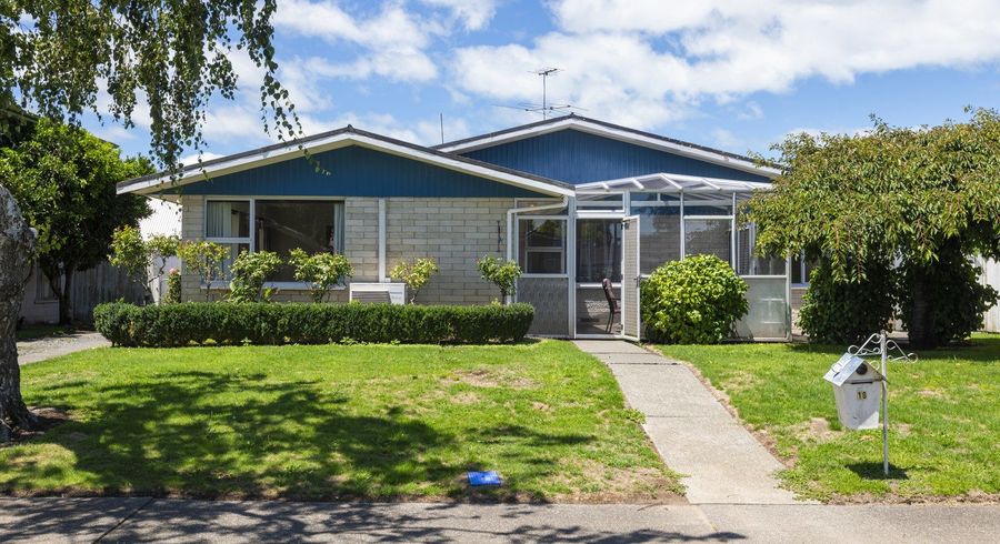  at 10 Mason Street, Riverdale, Gisborne, Gisborne