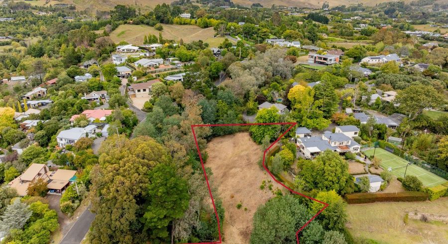  at 22 Puflett Road, Havelock North, Hastings, Hawke's Bay