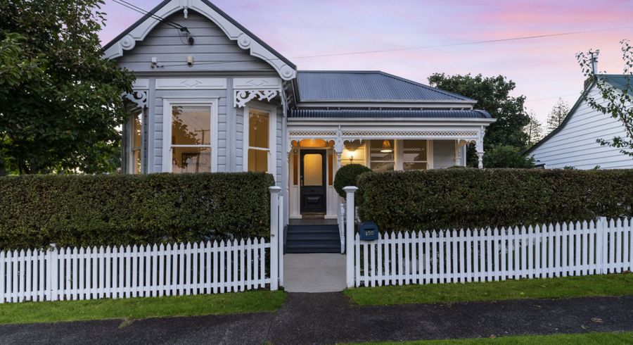  at 100 Selwyn Street, Onehunga, Auckland