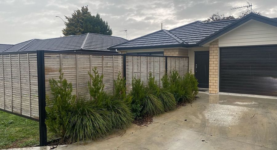  at 3/255 Peachgrove Road, Fairfield, Hamilton, Waikato