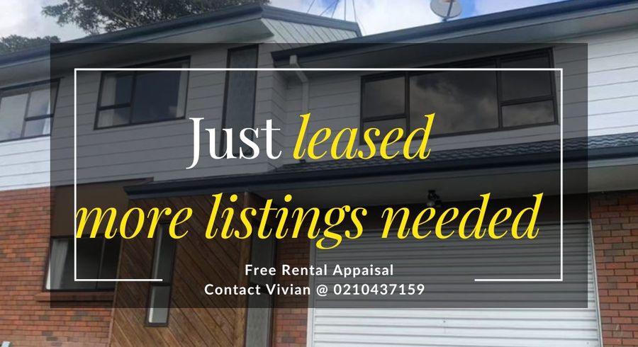  at 13 Squirrel Lane, Browns Bay, North Shore City, Auckland