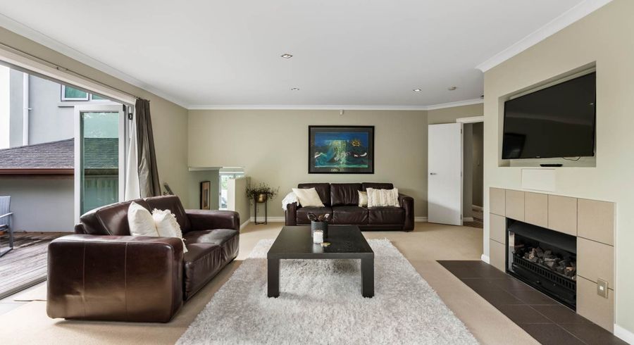  at 168 Kittiwake Drive, Schnapper Rock, North Shore City, Auckland