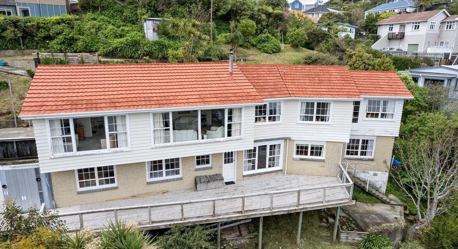  at 19 Quetta Street, Ngaio, Wellington, Wellington