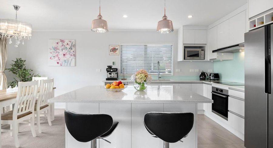  at 187B Kitchener Road, Pukekohe, Pukekohe