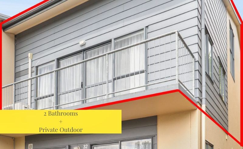  at 34 Malaspina Place, Papatoetoe, Manukau City, Auckland