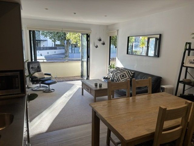  at GG/22 Pakenham Street East, Auckland Central, Auckland