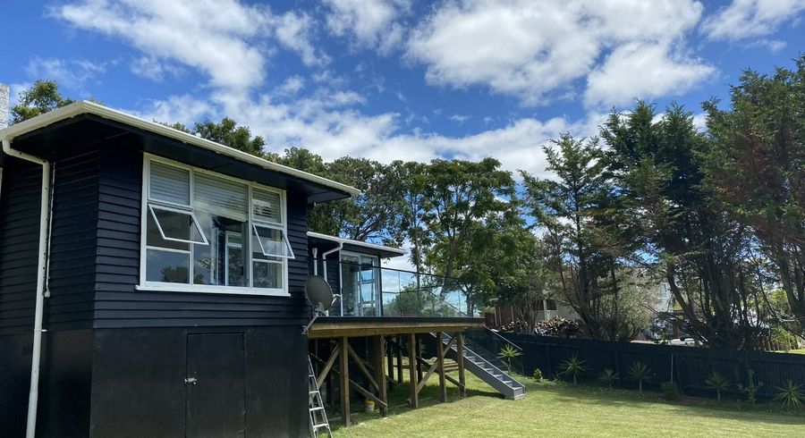  at 5 Pah Road, Onerahi, Whangarei