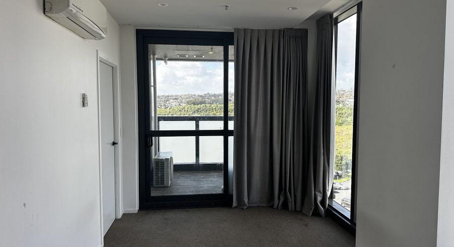  at 506/770 Great South rd, City Centre, Manukau City, Auckland