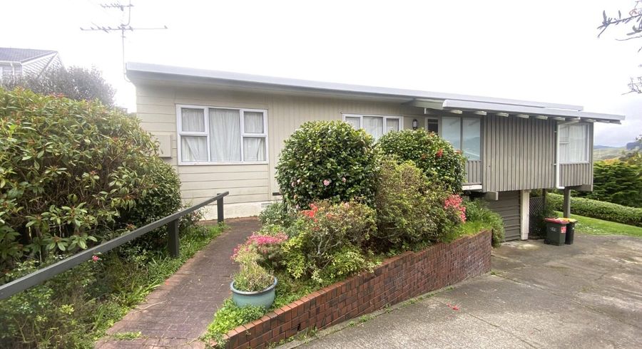  at 4 Windermeer Grove, Churton Park, Wellington, Wellington