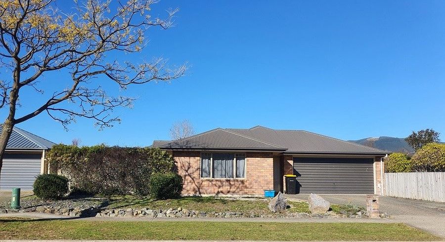  at 14 Allport Place, Stoke, Nelson, Nelson / Tasman