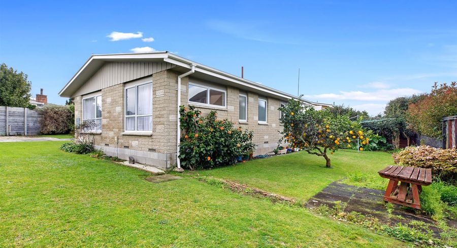  at 24A Hall Road, Matua, Tauranga