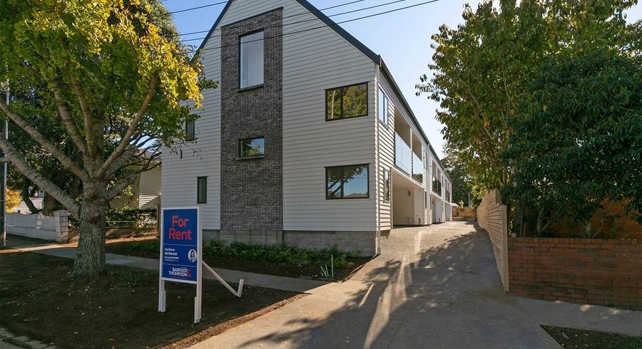  at 33B Beckenham Avenue, Royal Oak, Auckland