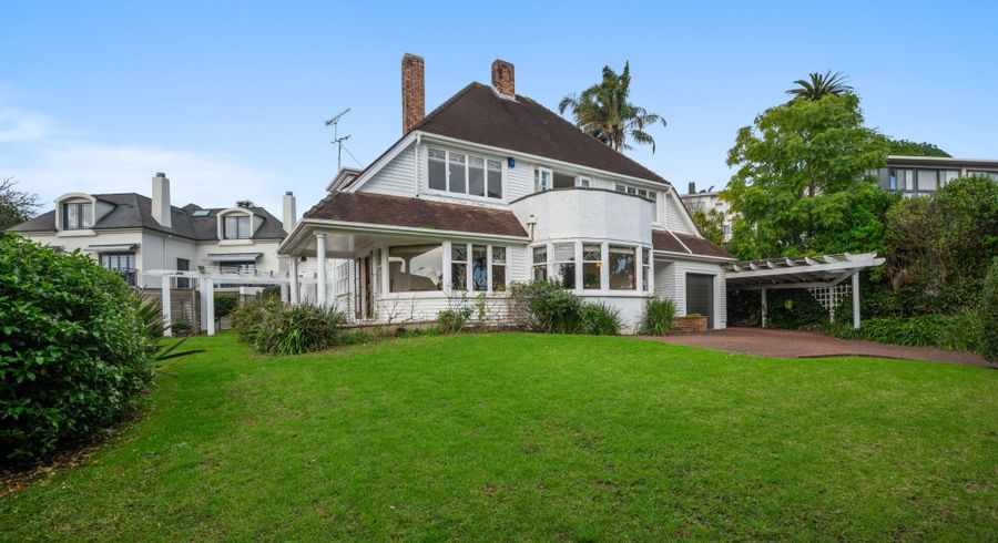  at 28 Ngapipi Road, Orakei, Auckland City, Auckland