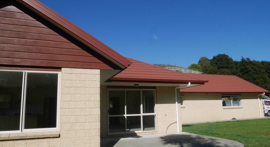  at 120 Maui Pomare Rd, Paraparaumu, Kapiti Coast, Wellington