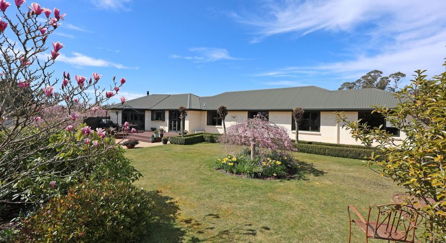  at 331 Homestead Road, Oamaru, Waitaki, Otago
