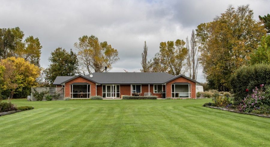  at 782 Steffens Road, Oxford, Waimakariri, Canterbury