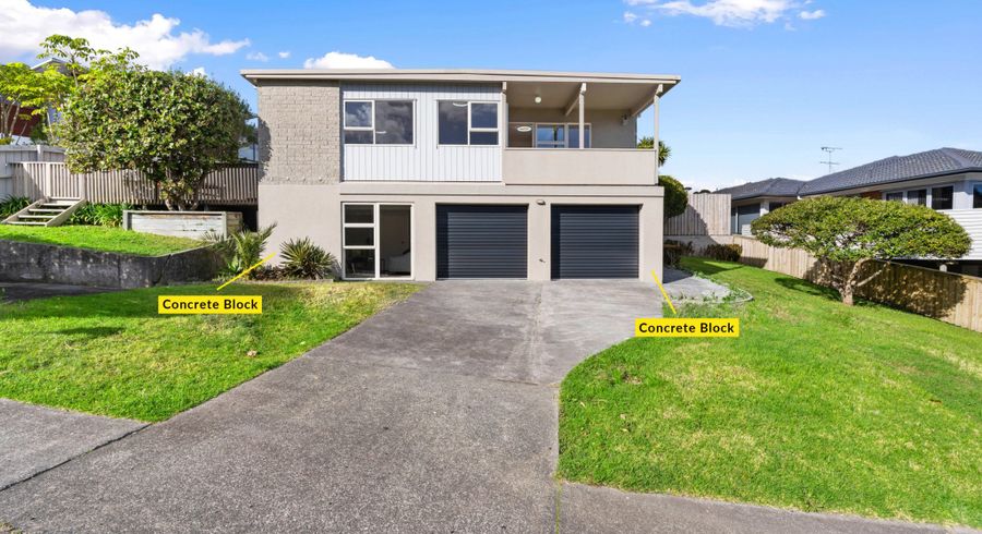  at 13 Clovelly Road, Bucklands Beach, Auckland