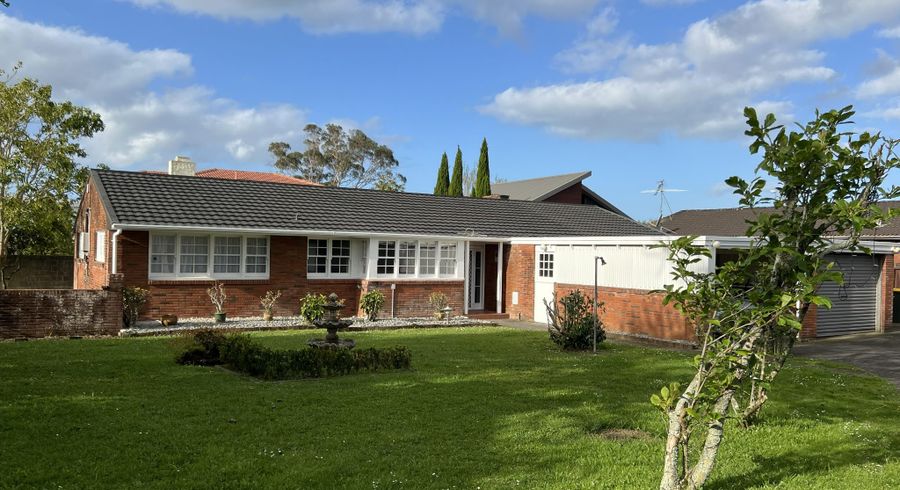  at 7 Acmena Lane, Pakuranga, Manukau City, Auckland