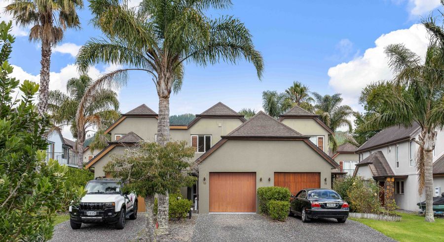  at 31B St Andrews Drive, Pauanui, Thames-Coromandel, Waikato