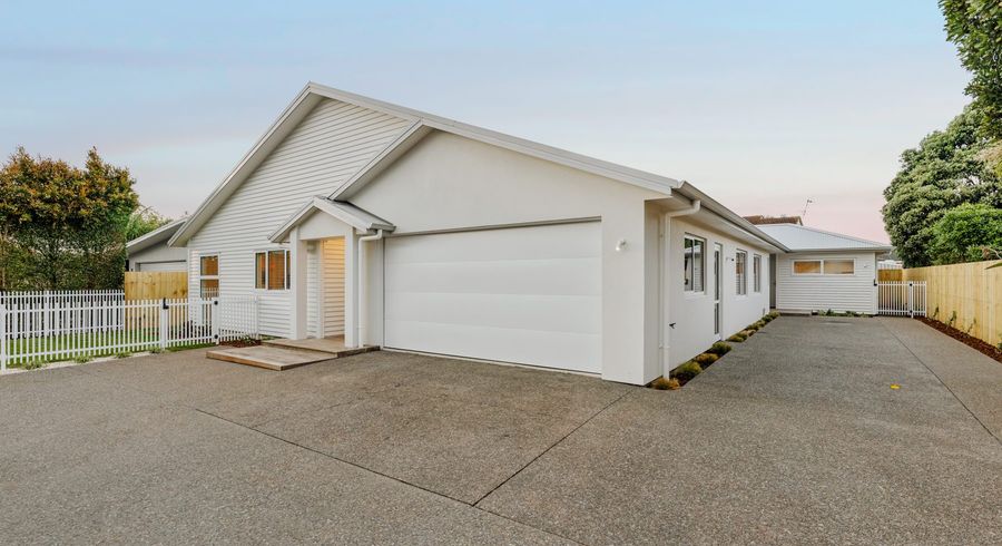  at 85 Gravatt Road, Papamoa, Tauranga, Bay Of Plenty