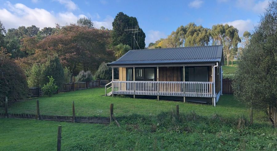  at 79 Leyland Road, Tauranga