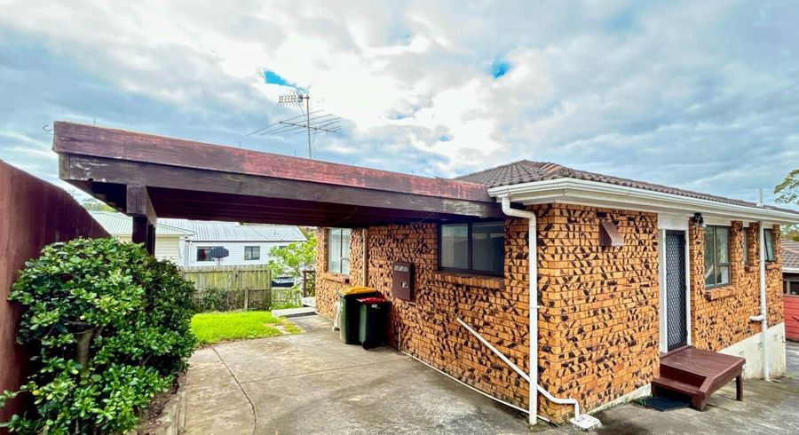  at 2/42 Udys Road, Pakuranga, Manukau City, Auckland