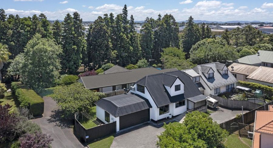  at 21A Rimmington Drive, Hamilton Lake, Hamilton