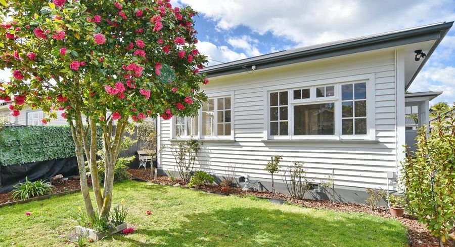  at 28 Archer Street, St. Albans, Christchurch City, Canterbury