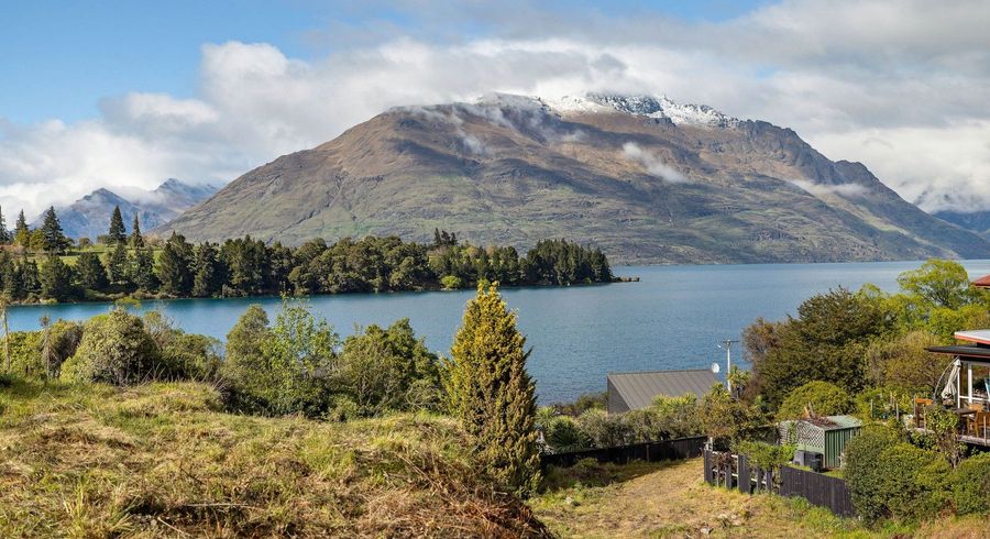  at 21-27 Adelaide Street, Town Centre, Queenstown-Lakes, Otago