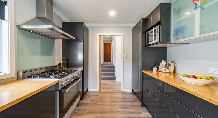  at 12 Waipuna Grove, Stokes Valley, Lower Hutt, Wellington