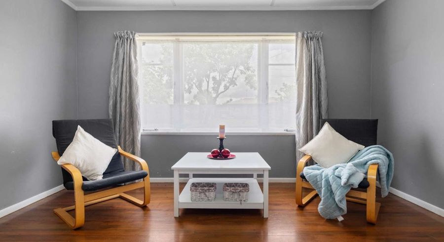  at 14 Keats Crescent, Enderley, Hamilton, Waikato