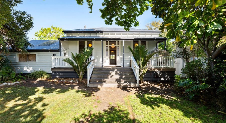  at 70 Gillies Crescent, Waimarama, Havelock North