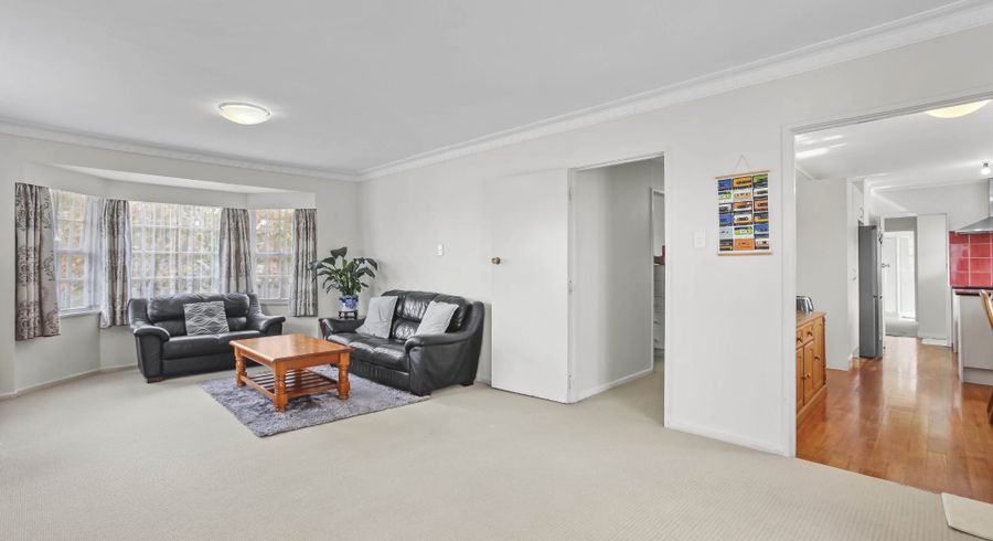  at 5 Imatra Place, Sunnyhills, Manukau City, Auckland